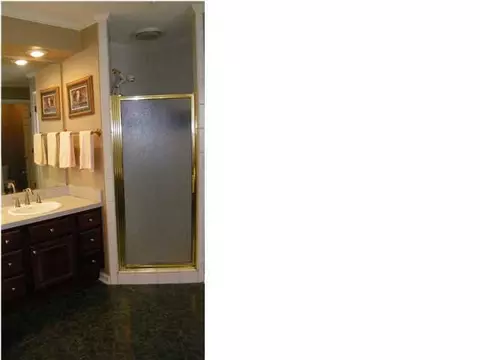 9237 Magic Mountain Dr, Chattanooga, TN 37421 photo 24