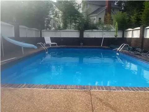 9237 Magic Mountain Dr, Chattanooga, TN 37421 photo 30