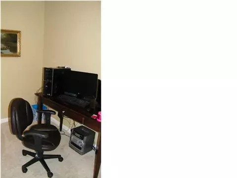 9237 Magic Mountain Dr, Chattanooga, TN 37421 photo 18