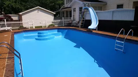 9237 Magic Mountain Dr, Chattanooga, TN 37421 photo 33