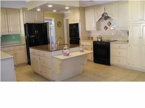 9237 Magic Mountain Dr, Chattanooga, TN 37421 photo 9