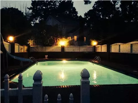 9237 Magic Mountain Dr, Chattanooga, TN 37421 photo 34