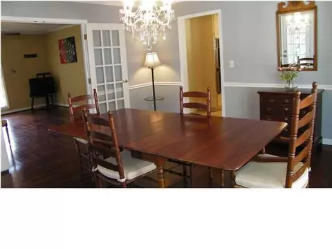 9237 Magic Mountain Dr, Chattanooga, TN 37421 photo 13