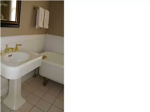 9237 Magic Mountain Dr, Chattanooga, TN 37421 photo 19