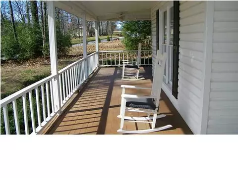9237 Magic Mountain Dr, Chattanooga, TN 37421 photo 7