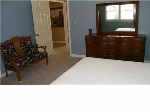 9237 Magic Mountain Dr, Chattanooga, TN 37421 photo 21