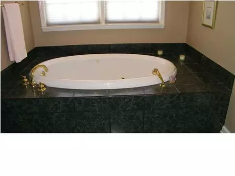 9237 Magic Mountain Dr, Chattanooga, TN 37421 photo 23