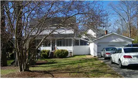 9237 Magic Mountain Dr, Chattanooga, TN 37421 photo 4