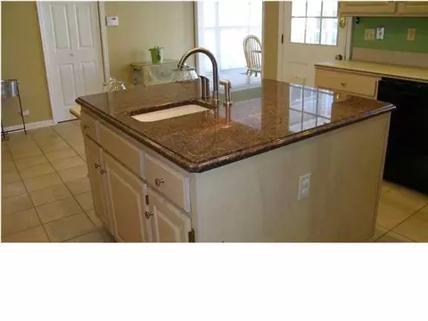 9237 Magic Mountain Dr, Chattanooga, TN 37421 photo 10