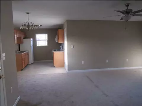 35 Cardinal Ln, Dunlap, TN 37327 photo 7