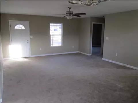 35 Cardinal Ln, Dunlap, TN 37327 photo 5