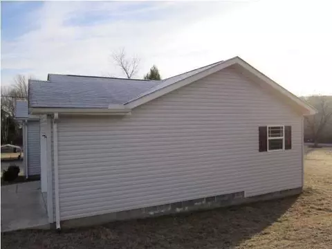35 Cardinal Ln, Dunlap, TN 37327 photo 2