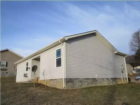 35 Cardinal Ln, Dunlap, TN 37327 photo 4