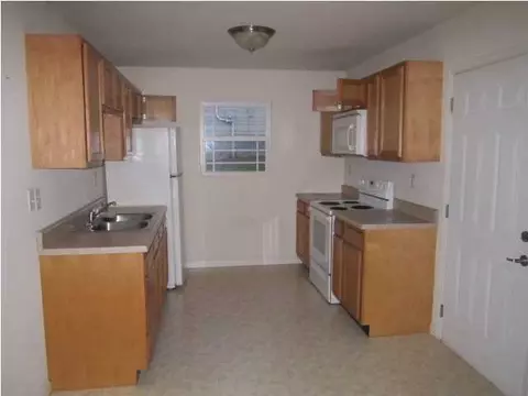 35 Cardinal Ln, Dunlap, TN 37327 photo 8