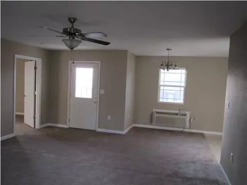 35 Cardinal Ln, Dunlap, TN 37327 photo 6