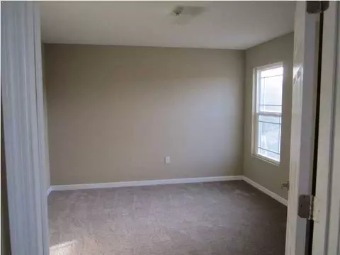 35 Cardinal Ln, Dunlap, TN 37327 photo 9