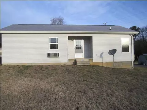 35 Cardinal Ln, Dunlap, TN 37327 photo 3