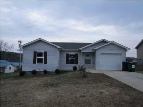 35 Cardinal Ln, Dunlap, TN 37327 photo 1