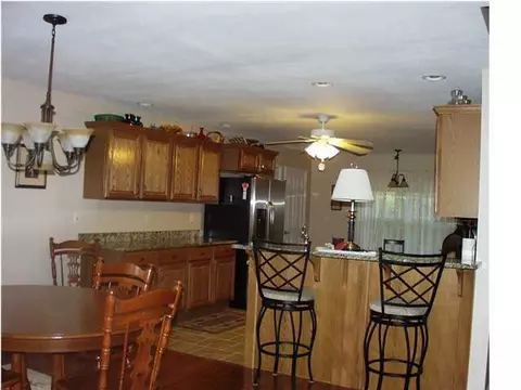 210 Hidden Ridge Loop, Dunlap, TN 37327 photo 10
