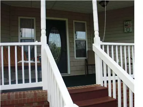 210 Hidden Ridge Loop, Dunlap, TN 37327 photo 3