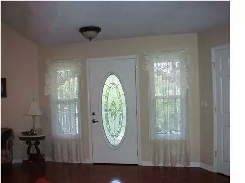210 Hidden Ridge Loop, Dunlap, TN 37327 photo 4
