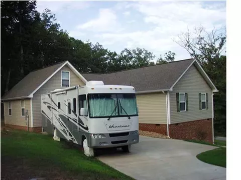 210 Hidden Ridge Loop, Dunlap, TN 37327 photo 17