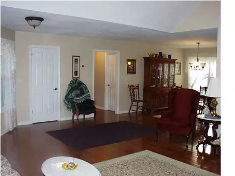210 Hidden Ridge Loop, Dunlap, TN 37327 photo 9