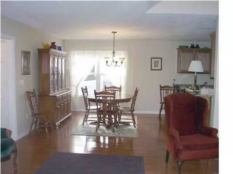 210 Hidden Ridge Loop, Dunlap, TN 37327 photo 6