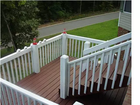 210 Hidden Ridge Loop, Dunlap, TN 37327 photo 2