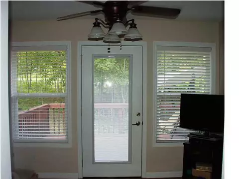 210 Hidden Ridge Loop, Dunlap, TN 37327 photo 8