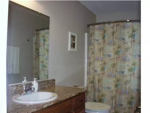 210 Hidden Ridge Loop, Dunlap, TN 37327 photo 15