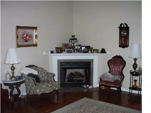 210 Hidden Ridge Loop, Dunlap, TN 37327 photo 5