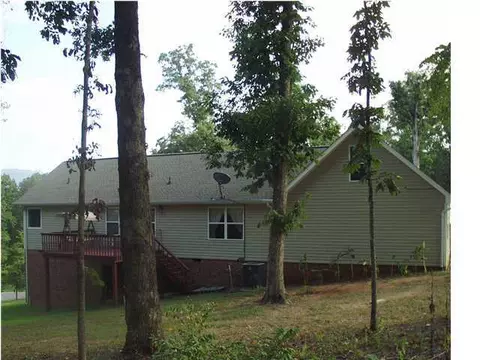 210 Hidden Ridge Loop, Dunlap, TN 37327 photo 18