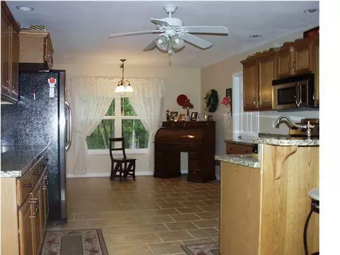 210 Hidden Ridge Loop, Dunlap, TN 37327 photo 12