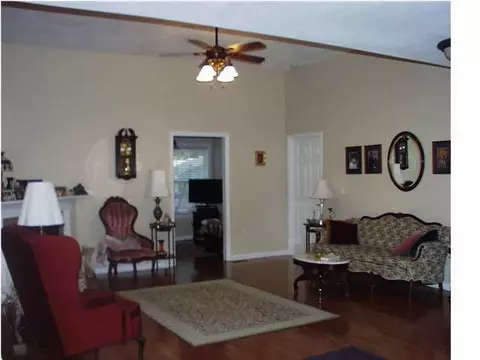 210 Hidden Ridge Loop, Dunlap, TN 37327 photo 7