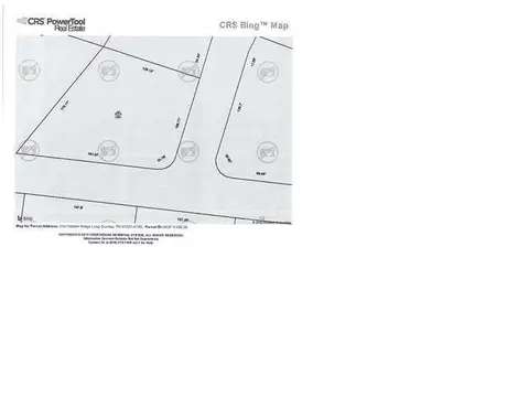 210 Hidden Ridge Loop, Dunlap, TN 37327 photo 19