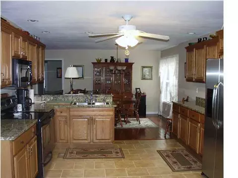 210 Hidden Ridge Loop, Dunlap, TN 37327 photo 11