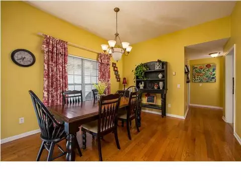 538 Bluff View Dr, Ringgold, GA 30736 photo 7