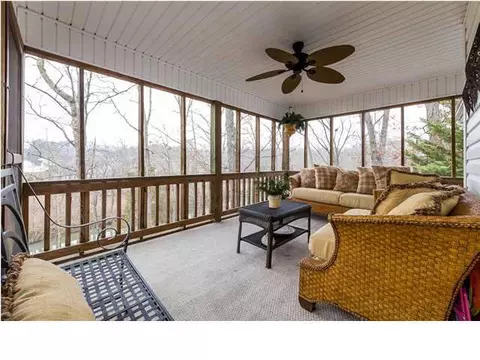 538 Bluff View Dr, Ringgold, GA 30736 photo 24