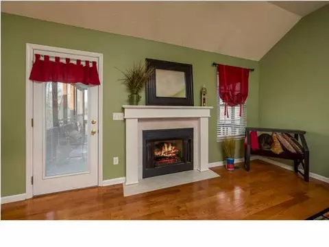 538 Bluff View Dr, Ringgold, GA 30736 photo 10