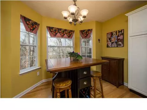 538 Bluff View Dr, Ringgold, GA 30736 photo 13