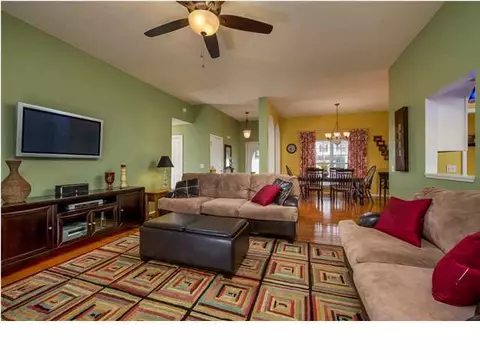 538 Bluff View Dr, Ringgold, GA 30736 photo 11