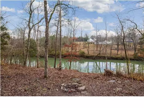 538 Bluff View Dr, Ringgold, GA 30736 photo 27