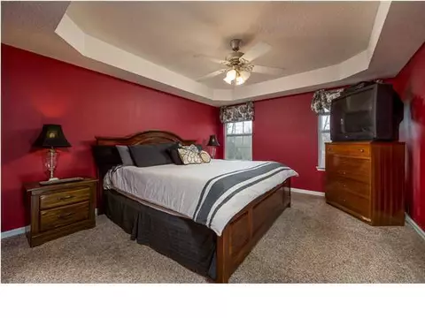 538 Bluff View Dr, Ringgold, GA 30736 photo 15