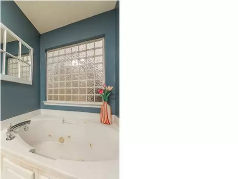 538 Bluff View Dr, Ringgold, GA 30736 photo 19