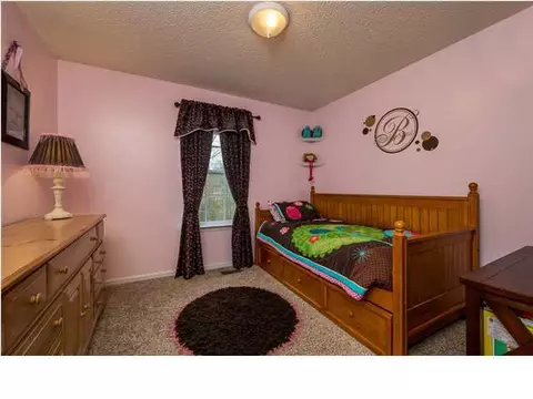 538 Bluff View Dr, Ringgold, GA 30736 photo 20