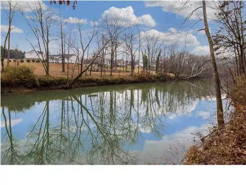 538 Bluff View Dr, Ringgold, GA 30736 photo 28