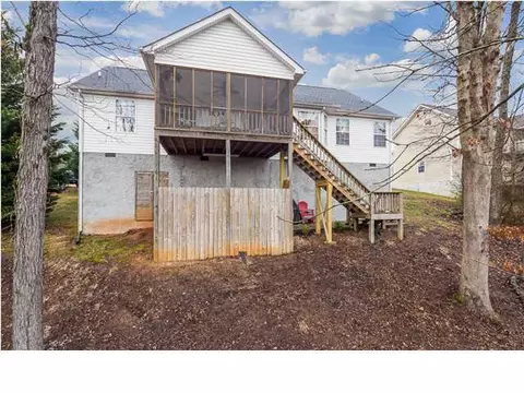538 Bluff View Dr, Ringgold, GA 30736 photo 26