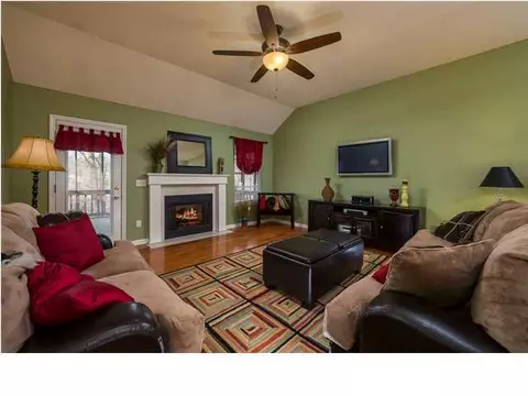 538 Bluff View Dr, Ringgold, GA 30736 photo 9