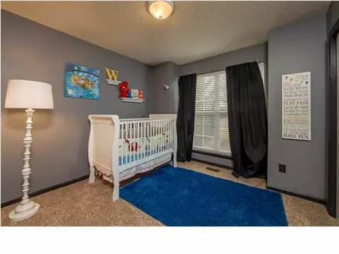538 Bluff View Dr, Ringgold, GA 30736 photo 21